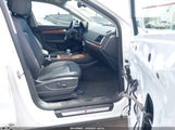 AUDI Q5 PREMIUM PLUS 45 TFSI S LINE QUATTRO S TRONIC WA1EAAFY0N2021054 photo