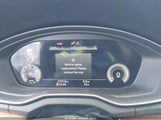 AUDI Q5 PREMIUM PLUS 45 TFSI S LINE QUATTRO S TRONIC WA1EAAFY0N2021054 photo