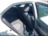 TOYOTA CAMRY LE 4T1B11HK6JU154980 photo