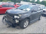 CHEVROLET EQUINOX 1LT 1GNALDEKXDZ119633 photo