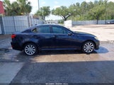 LEXUS IS 250 JTHCK262592029148 fotografie