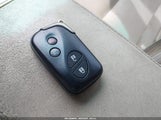 LEXUS IS 250 JTHCK262592029148 снимка