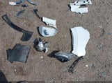 Volkswagen Tiguan Sel WVGAV7AXXDW556650 photo