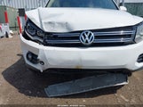 Volkswagen Tiguan Sel WVGAV7AXXDW556650 photo
