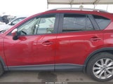 MAZDA CX-5 GRAND TOURING JM3KE2DE1D0164821 снимка