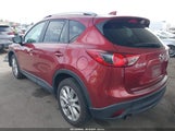 MAZDA CX-5 GRAND TOURING JM3KE2DE1D0164821 снимка