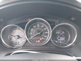 MAZDA CX-5 GRAND TOURING JM3KE2DE1D0164821 снимка