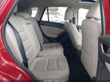 MAZDA CX-5 GRAND TOURING JM3KE2DE1D0164821 снимка