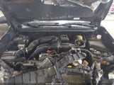 Subaru Impreza 2.0I Premium JF1GPAB61G8226518 снимка