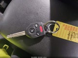 Subaru Impreza 2.0I Premium JF1GPAB61G8226518 снимка