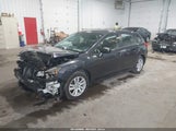Subaru Impreza 2.0I Premium JF1GPAB61G8226518 снимка