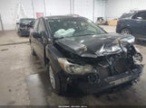 Subaru Impreza 2.0I Premium JF1GPAB61G8226518 снимка