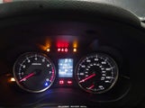 Subaru Impreza 2.0I Premium JF1GPAB61G8226518 снимка