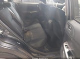 Subaru Impreza 2.0I Premium JF1GPAB61G8226518 снимка