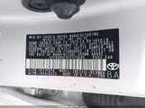 Toyota Corolla L/Le/Le Plus/Le Premium/S/S Plus/S Premium 5YFBURHE0FP315686 снимка
