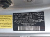 HYUNDAI GENESIS 3.8 TRACK KMHHU6KH6CU078224 снимка