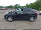 CHEVROLET TRAX LT 3GNCJPSB4HL185094 снимка