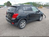 CHEVROLET TRAX LT 3GNCJPSB4HL185094 fotografie