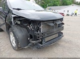 CHEVROLET TRAX LT 3GNCJPSB4HL185094 fotografie