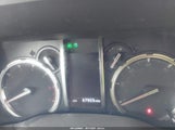 TOYOTA 4RUNNER LIMITED JTEBU5JR7L5789838 photo