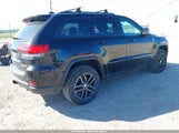 JEEP GRAND CHEROKEE TRAILHAWK 4X4 1C4RJFLG5HC841869 fotografie