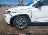 HYUNDAI SANTA FE SEL 5NMS33AD0LH235621 photo
