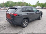 TOYOTA RAV4 HYBRID XLE 2T3RWRFV0RW198374 снимка