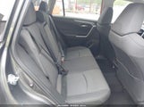 TOYOTA RAV4 HYBRID XLE 2T3RWRFV0RW198374 photo
