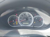 SUBARU IMPREZA 2.5I JF1GE61698H518309 снимка