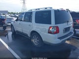 Lincoln Navigator 5LMFU27R03LJ25171 снимка