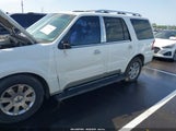 Lincoln Navigator 5LMFU27R03LJ25171 снимка
