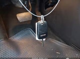 GMC TERRAIN DENALI 2GKFLVE30H6301022 снимка