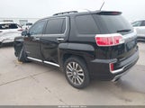 GMC TERRAIN DENALI 2GKFLVE30H6301022 fotografie