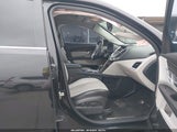 GMC TERRAIN DENALI 2GKFLVE30H6301022 fotografie