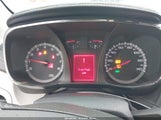 GMC TERRAIN DENALI 2GKFLVE30H6301022 снимка