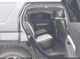 GMC TERRAIN DENALI 2GKFLVE30H6301022 снимка