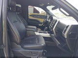 FORD F-150 LARIAT 1FTEW1E4XKKF19151 снимка