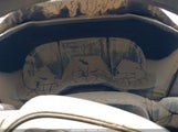 TOYOTA RAV4 XLE 2T3P1RFV1MC214257 снимка