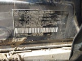 TOYOTA RAV4 XLE 2T3P1RFV1MC214257 снимка