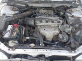 HONDA ACCORD 2.3 LX 1HGCG32471A019250 снимка