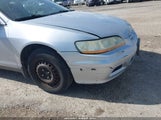 HONDA ACCORD 2.3 LX 1HGCG32471A019250 снимка