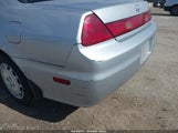HONDA ACCORD 2.3 LX 1HGCG32471A019250 снимка