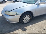 HONDA ACCORD 2.3 LX 1HGCG32471A019250 снимка