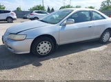 HONDA ACCORD 2.3 LX 1HGCG32471A019250 снимка