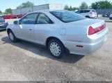 HONDA ACCORD 2.3 LX 1HGCG32471A019250 снимка