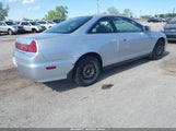 HONDA ACCORD 2.3 LX 1HGCG32471A019250 снимка