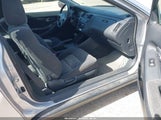 HONDA ACCORD 2.3 LX 1HGCG32471A019250 снимка