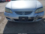 HONDA ACCORD 2.3 LX 1HGCG32471A019250 снимка