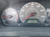 HONDA ACCORD 2.3 LX 1HGCG32471A019250 снимка