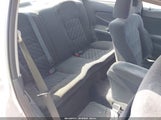 HONDA ACCORD 2.3 LX 1HGCG32471A019250 снимка